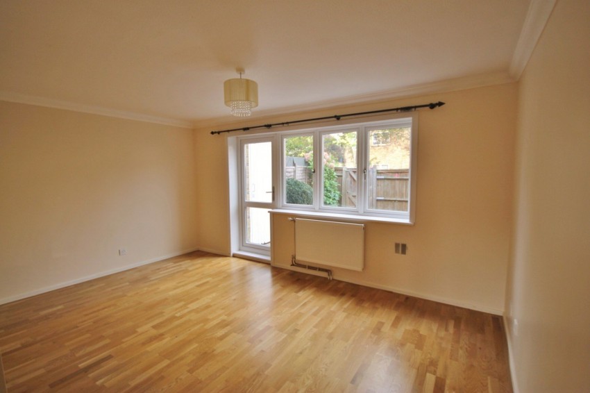 Images for Hounslow, Middlesex EAID:2640919782 BID:FEL