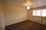 Images for Hounslow, Middlesex