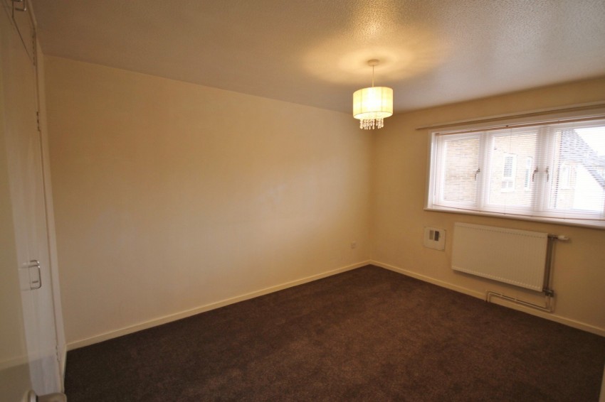Images for Hounslow, Middlesex EAID:2640919782 BID:FEL