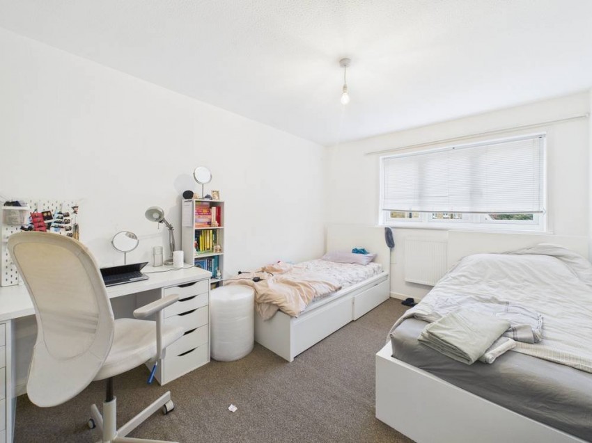 Images for Hounslow, Middlesex EAID:2640919782 BID:FEL