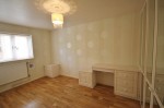 Images for Hounslow, Middlesex