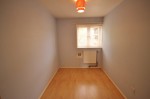 Images for Hounslow, Middlesex
