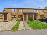 Images for Feltham, Middlesex