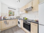 Images for Feltham, Middlesex