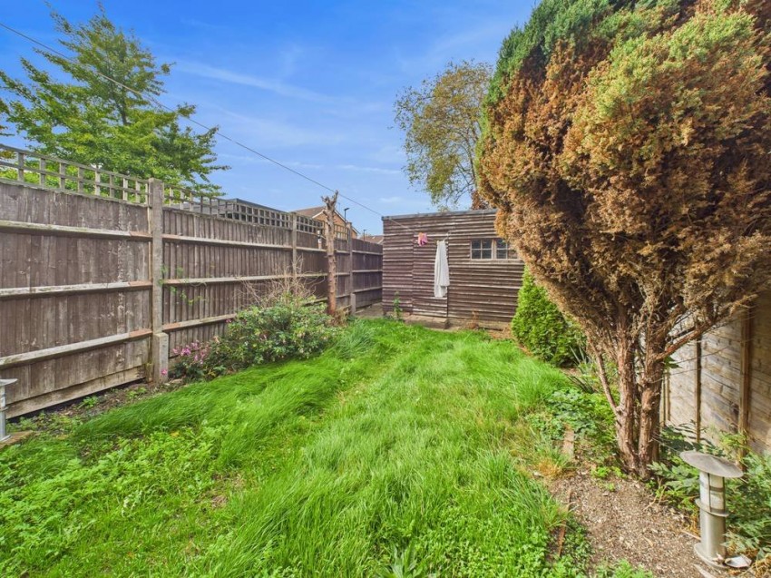 Images for Feltham, Middlesex EAID:2640919782 BID:FEL