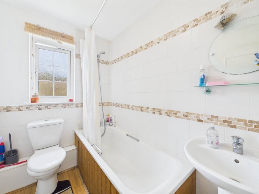 Images for Feltham, Middlesex EAID:2640919782 BID:FEL