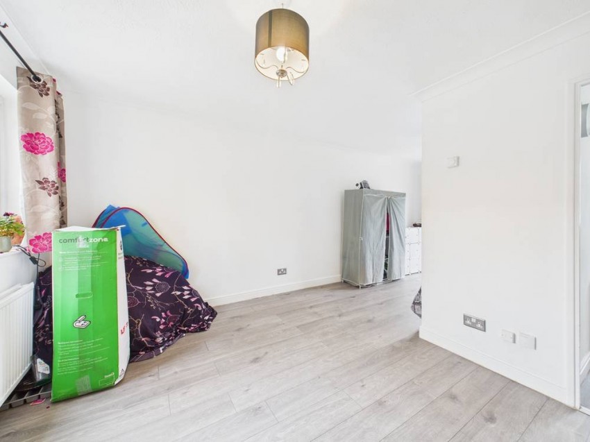 Images for Feltham, Middlesex EAID:2640919782 BID:FEL