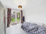 Images for Feltham, Middlesex