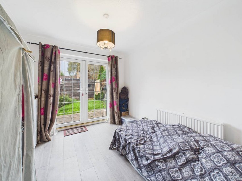 Images for Feltham, Middlesex EAID:2640919782 BID:FEL