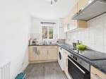 Images for Feltham, Middlesex