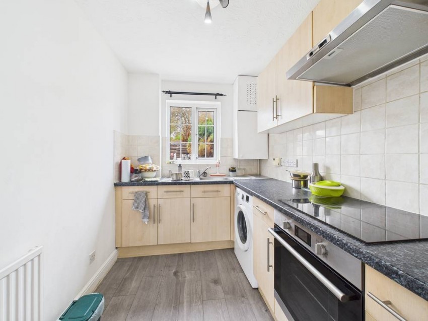 Images for Feltham, Middlesex EAID:2640919782 BID:FEL