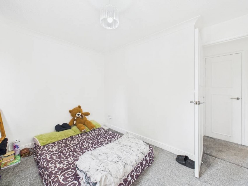 Images for Feltham, Middlesex EAID:2640919782 BID:FEL