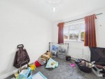 Images for Feltham, Middlesex