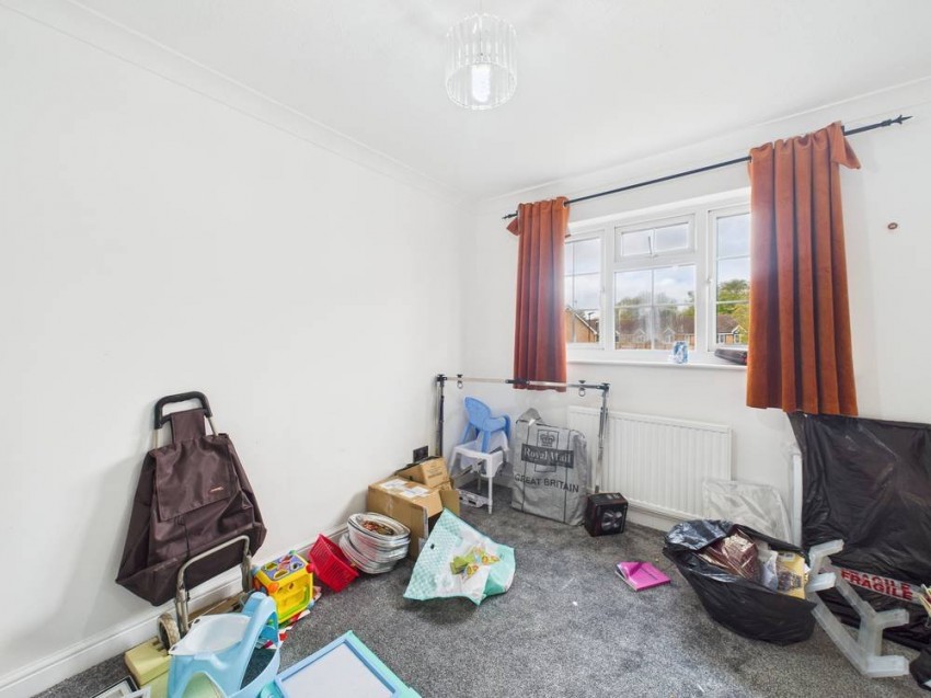 Images for Feltham, Middlesex EAID:2640919782 BID:FEL