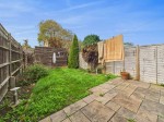 Images for Feltham, Middlesex