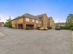 Images for Feltham, Middlesex
