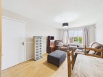 Images for Feltham, Middlesex