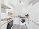 Images for Feltham, Middlesex
