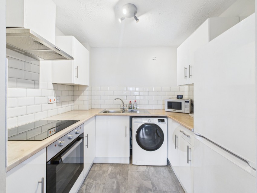 Images for Feltham, Middlesex EAID:2640919782 BID:FEL