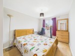 Images for Feltham, Middlesex