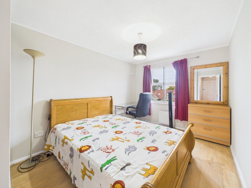 Images for Feltham, Middlesex EAID:2640919782 BID:FEL