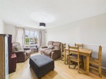 Images for Feltham, Middlesex