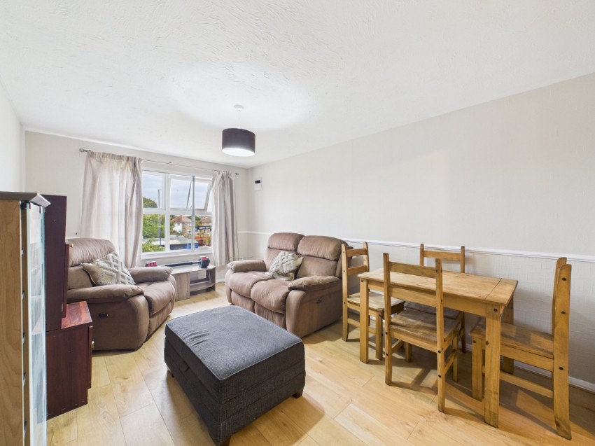 Images for Feltham, Middlesex EAID:2640919782 BID:FEL