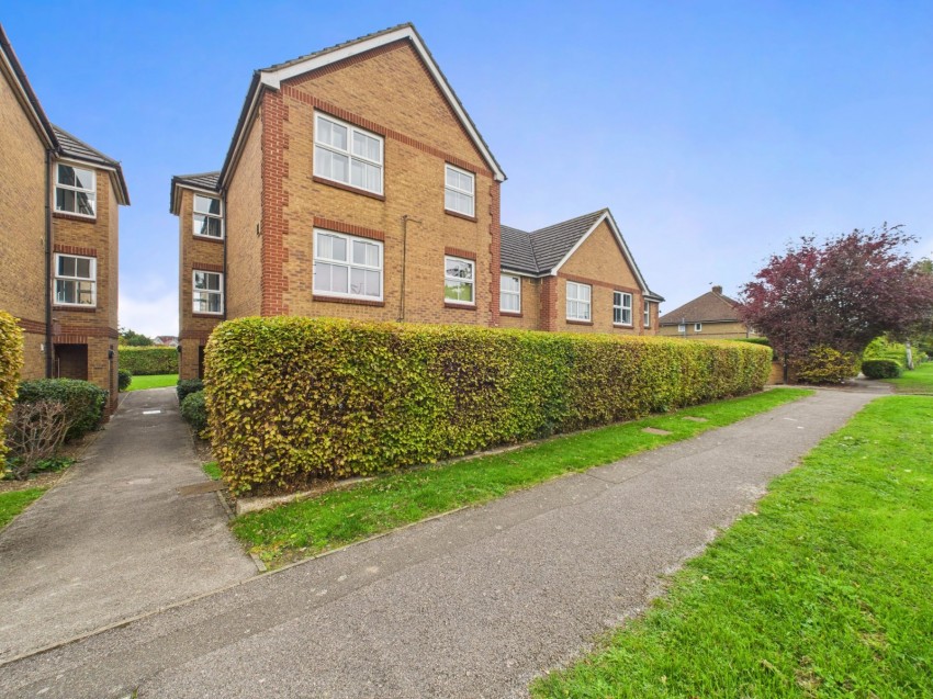 Images for Feltham, Middlesex EAID:2640919782 BID:FEL