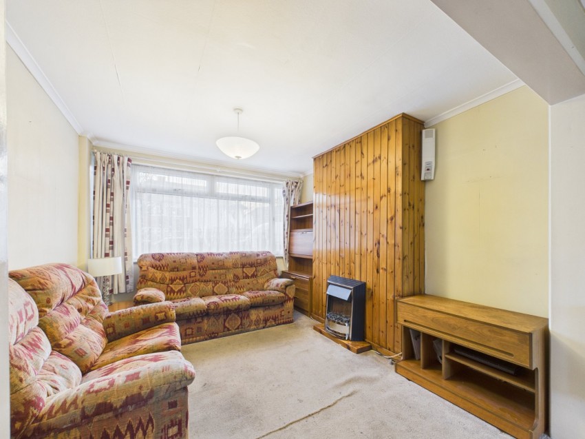 Images for Feltham EAID:2640919782 BID:FEL