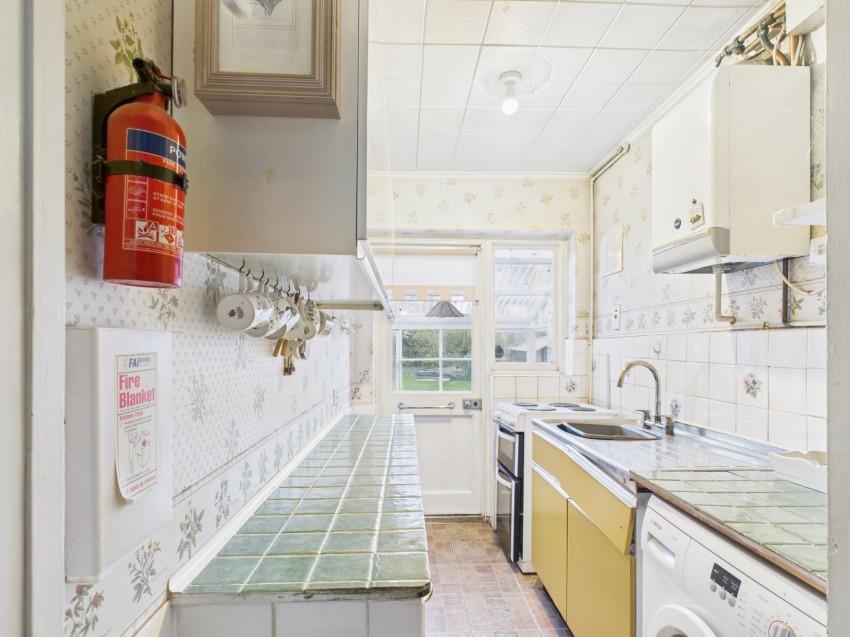 Images for Feltham EAID:2640919782 BID:FEL