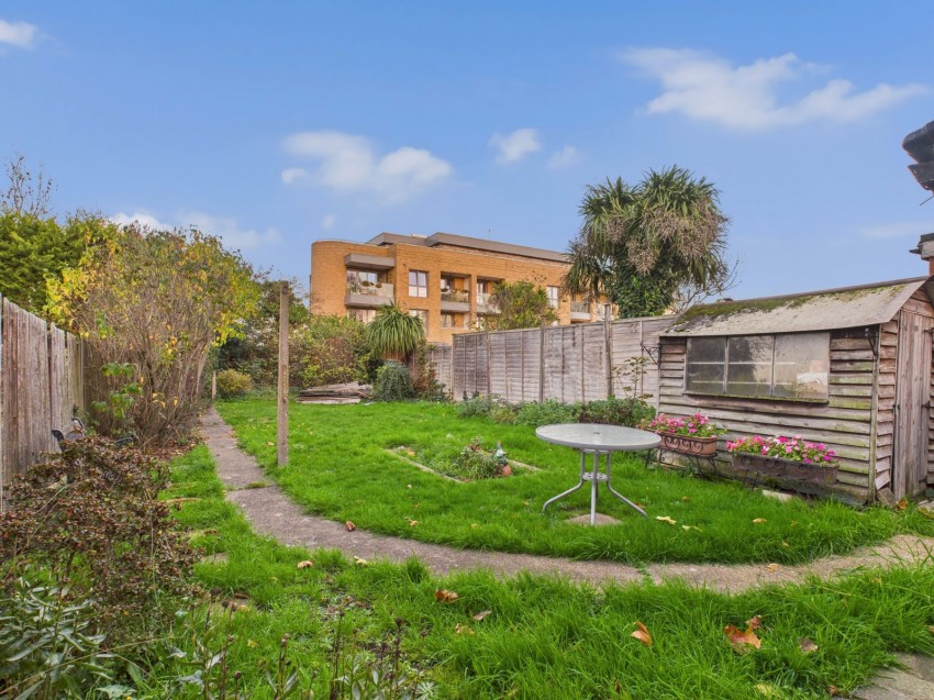 Images for Feltham EAID:2640919782 BID:FEL