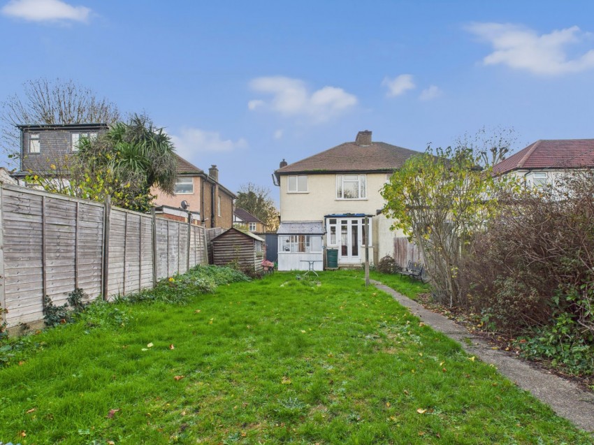 Images for Feltham EAID:2640919782 BID:FEL