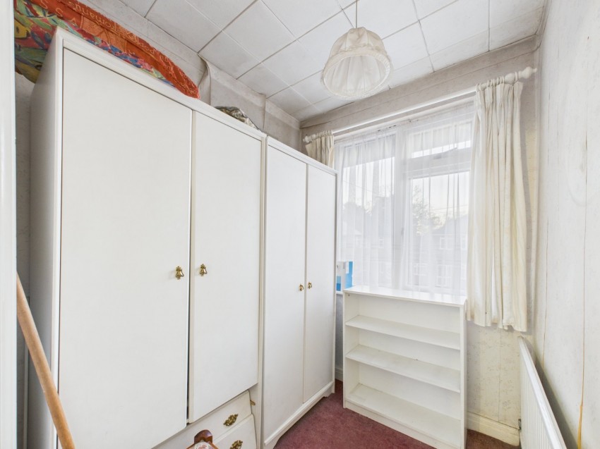 Images for Feltham EAID:2640919782 BID:FEL