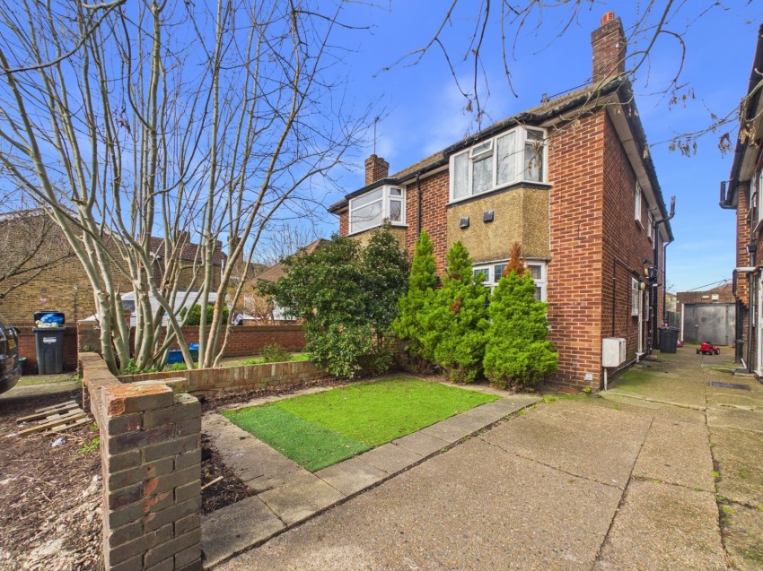 Images for Feltham, Middlesex EAID:2640919782 BID:FEL