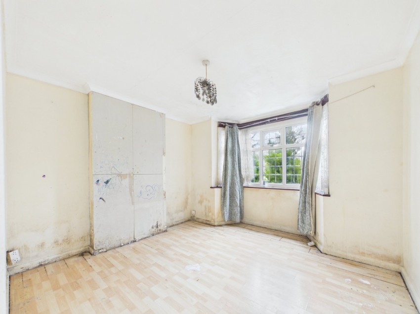 Images for Feltham, Middlesex EAID:2640919782 BID:FEL