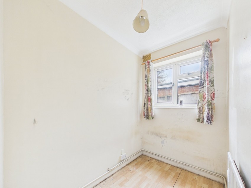 Images for Feltham, Middlesex EAID:2640919782 BID:FEL