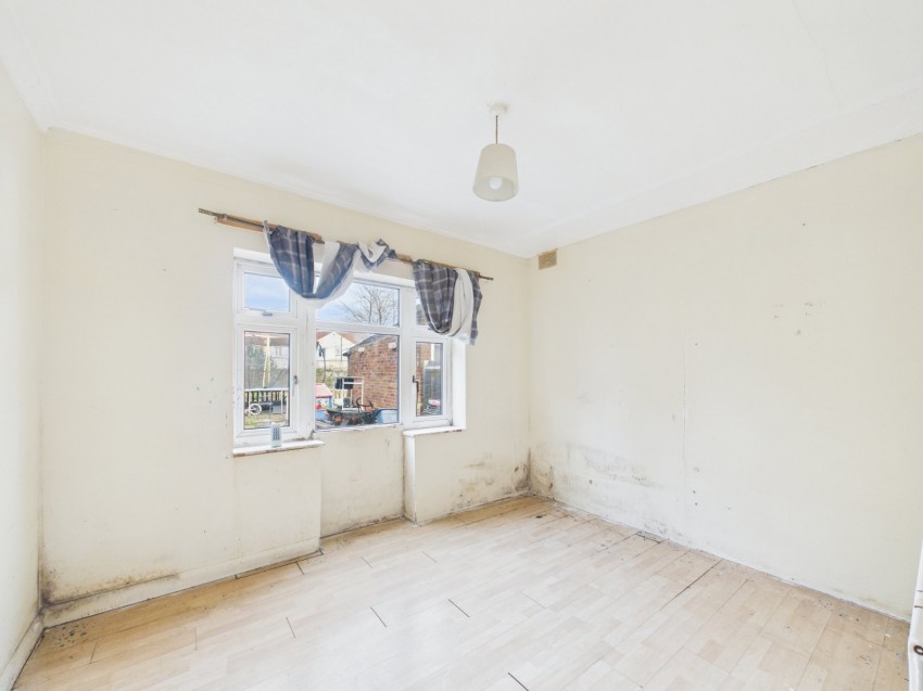 Images for Feltham, Middlesex EAID:2640919782 BID:FEL