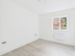 Images for Feltham, Middlesex