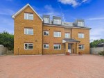 Images for Feltham, Middlesex