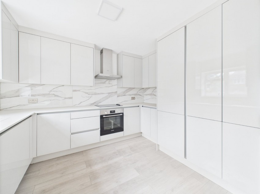 Images for Feltham, Middlesex EAID:2640919782 BID:FEL