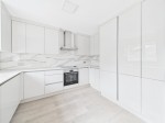 Images for Feltham, Middlesex
