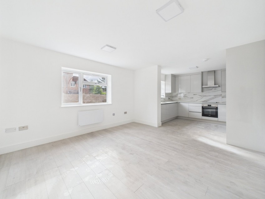 Images for Feltham, Middlesex EAID:2640919782 BID:FEL