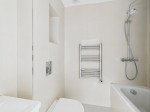 Images for Feltham, Middlesex