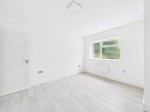 Images for Feltham, Middlesex