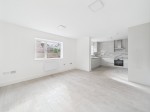 Images for Feltham, Middlesex
