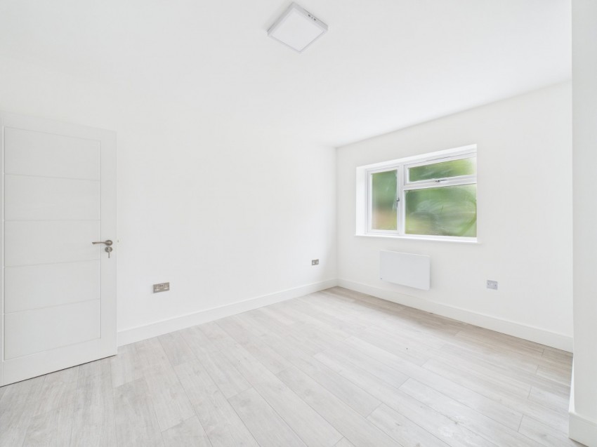 Images for Feltham, Middlesex EAID:2640919782 BID:FEL