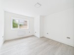 Images for Feltham, Middlesex
