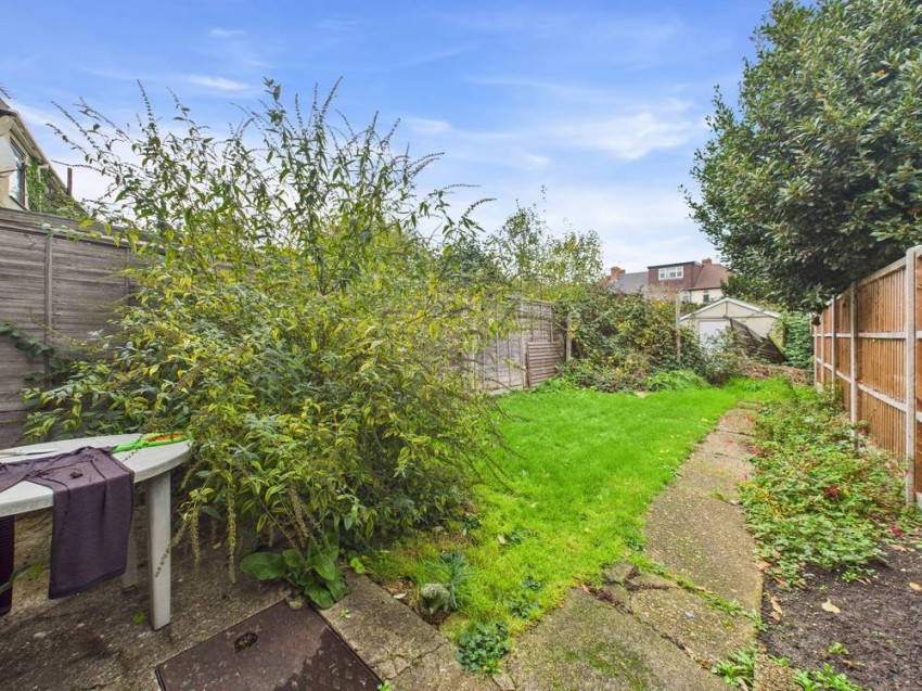 Images for Feltham, Middlesex EAID:2640919782 BID:FEL