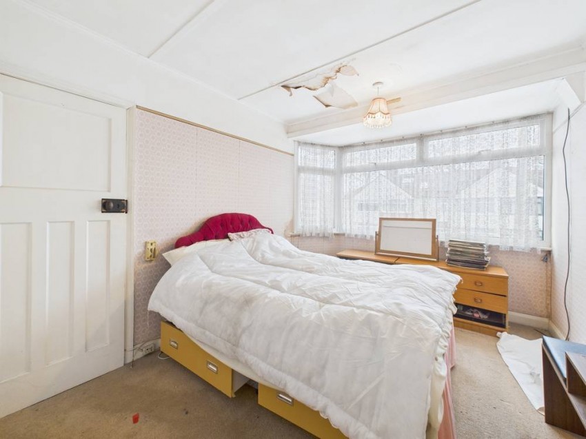 Images for Feltham, Middlesex EAID:2640919782 BID:FEL