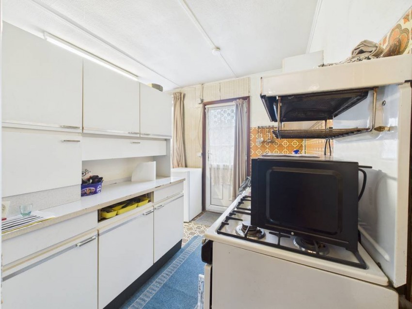 Images for Feltham, Middlesex EAID:2640919782 BID:FEL